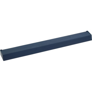 DOOR HANDLE 460x53 mm