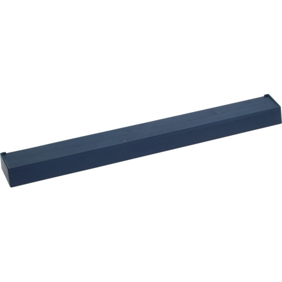 DOOR HANDLE 460x53 mm