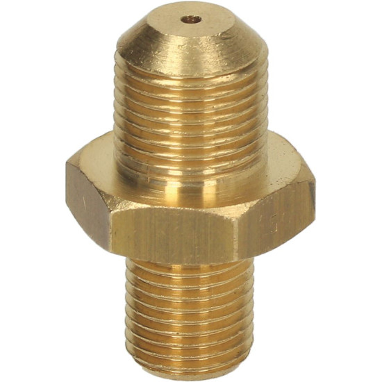 NOZZLE HUMIDIFIER M10x1-M12x1