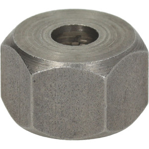 FITTING FOR NOZZLE ϕ 6 mm