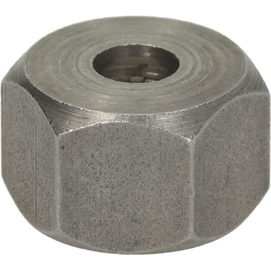 FITTING FOR NOZZLE ϕ 6 mm