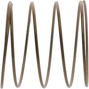 SPRING FOR KNOB ϕ 46x40 mm