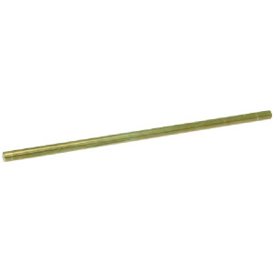 HINGE ROD ϕ 12x345 mm