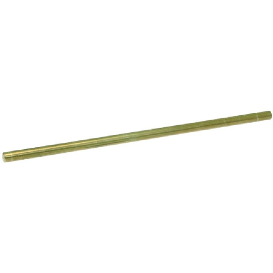 HINGE ROD ϕ 12x345 mm
