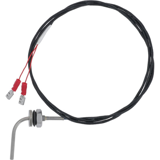 TEMPERATURE PROBE PT100 TEMPERATURE PROBE PT100