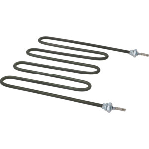 HEATING ELEMENT 1700W 230V