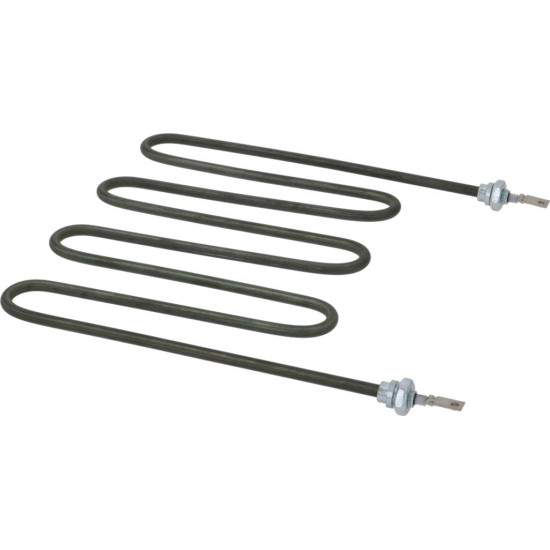 HEATING ELEMENT 1700W 230V HEATING ELEMENT 1700W 230V