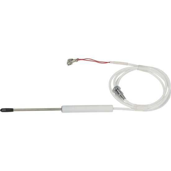 PENETRATION PROBE PT100 PENETRATION PROBE PT100
