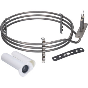 HEATING ELEMENT 2900W 230V
