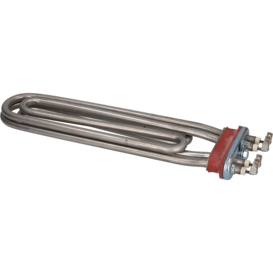 HEATING ELEMENT 5000W 400V HEATING ELEMENT 5000W 400V