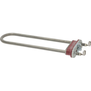 HEATING ELEMENT 800W 230V