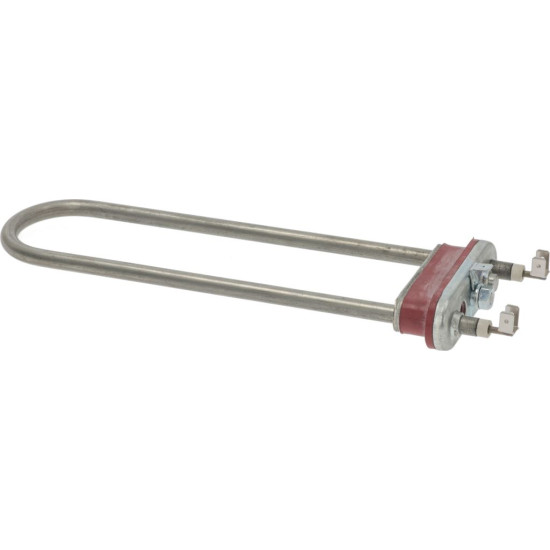 HEATING ELEMENT 800W 230V HEATING ELEMENT 800W 230V
