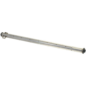 WASHING ARM EA/E-500