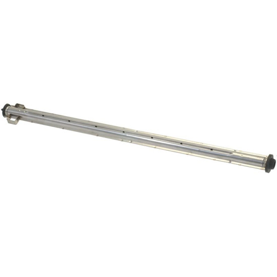 WASHING ARM EA/E-500