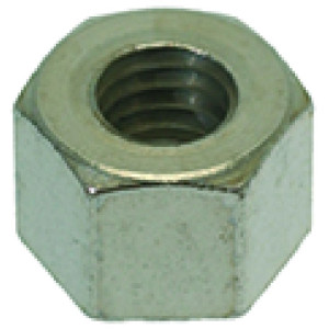 FASTENING NUT M6X1 H7 SMEG 902610342