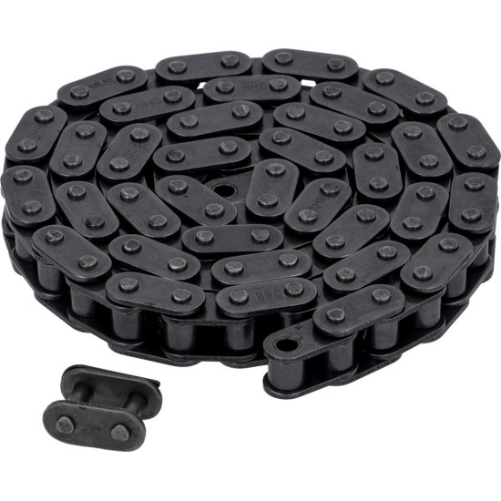 CHAIN 3/8