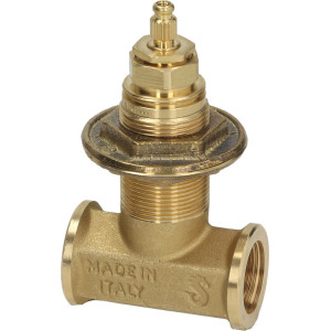 TAP WATER INLET ϕ 1/2 TAP WATER INLET ϕ 1/2