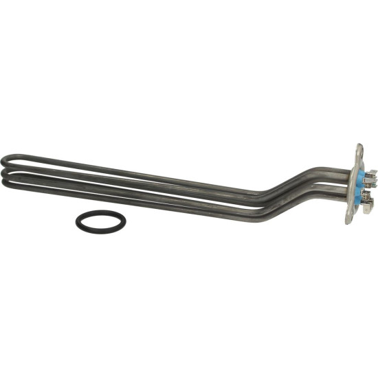 HEATING ELEMENT BOILER 3500W 230V HEATING ELEMENT BOILER 3500W 230V