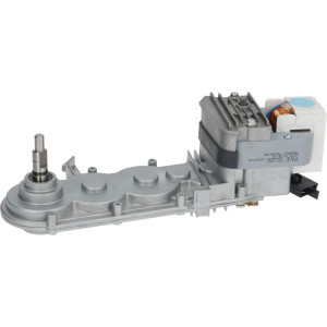 GEAR MOTOR 230V 50Hz