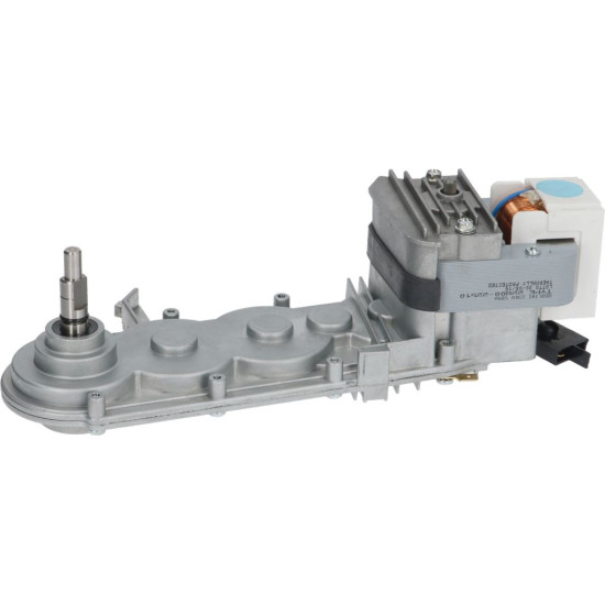 GEAR MOTOR 230V 50Hz