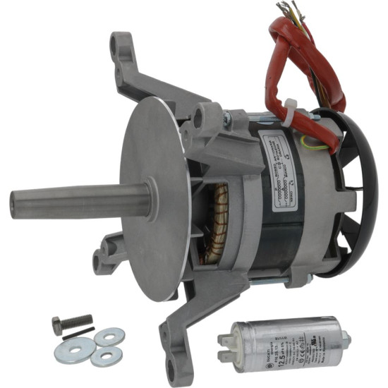 MOTOR 1021S2252 0.37Kw 220/240V 50Hz MOTOR 1021S2252 0.37Kw 220/240V 50Hz
