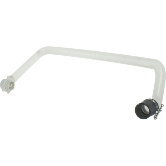 WASHPIPE EXTERNAL