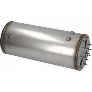 BOILER 17 L ϕ 212x505 mm