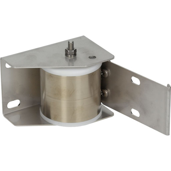 DOOR SPRINGS KIT DOOR SPRINGS KIT