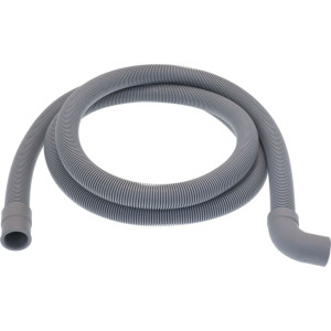 DRAIN HOSE ϕ 24x2000mm