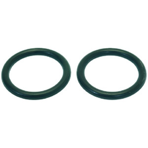 ORM GASKET 0520-80 EPDM