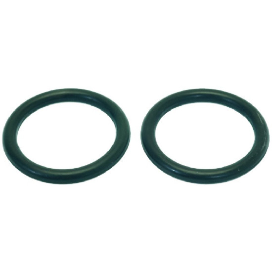 ORM GASKET 0520-80 EPDM ORM GASKET 0520-80 EPDM