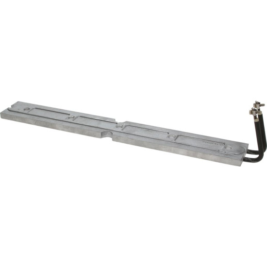 FLAT HEATING ELEMENT 1500W 400V FLAT HEATING ELEMENT 1500W 400V
