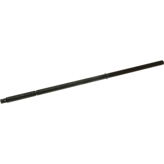 TILTING SCREW