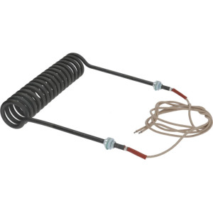 HEATING ELEMENT 2200W 230V