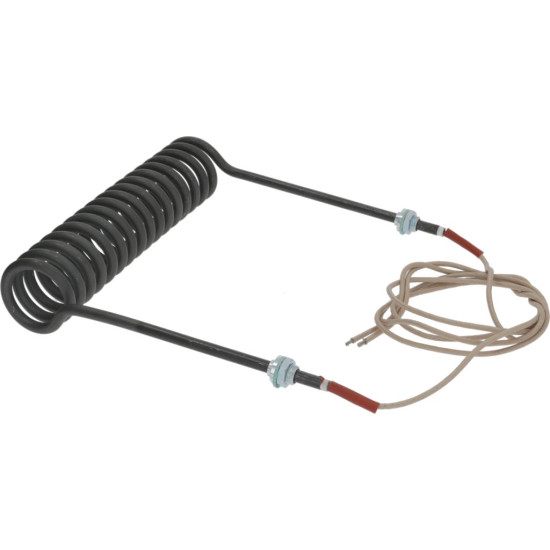 HEATING ELEMENT 2200W 230V HEATING ELEMENT 2200W 230V