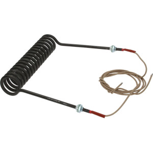 HEATING ELEMENT 3300W 230V