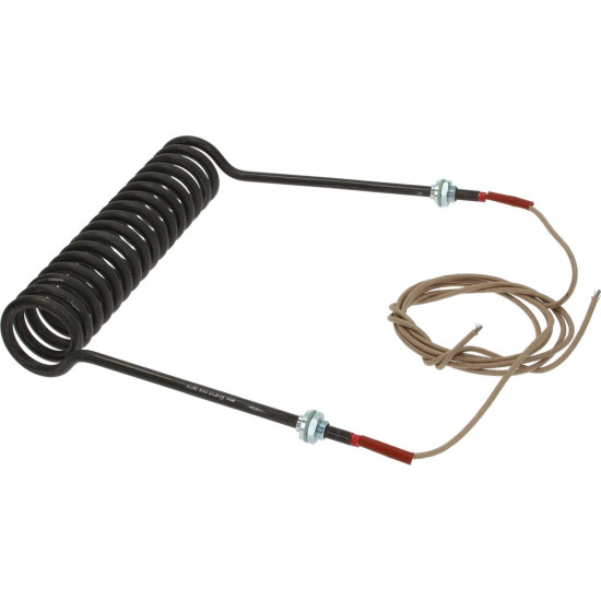 HEATING ELEMENT 3300W 230V HEATING ELEMENT 3300W 230V