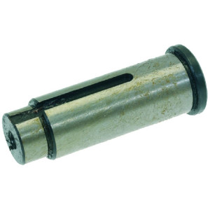 SPIRAL SUPPORTING SHAFT 96 mm