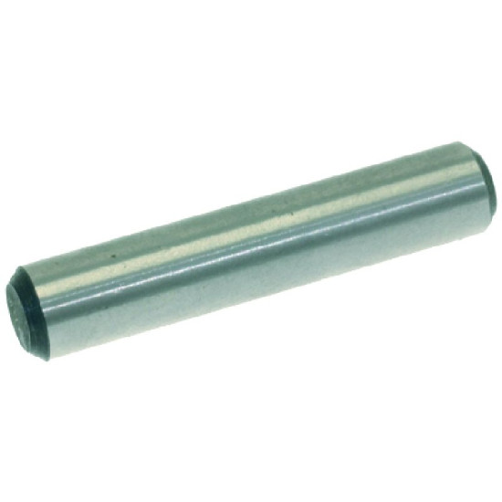 CONNECTION PLUG ϕ 10x50 mm