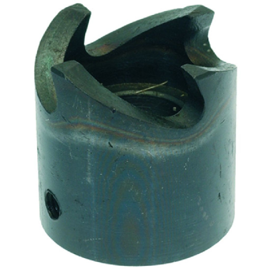 TRANSMISSION COUPLING TRANSMISSION COUPLING