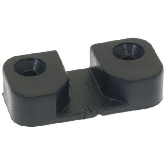TANK GUIDE 38x18 mm TANK GUIDE 38x18 mm