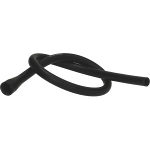 SHAPED HOSE 1300 mm