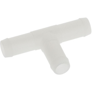 T-FITTING ϕ 13,5 mm