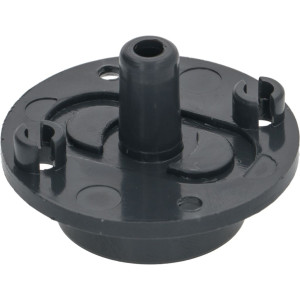 GASKET HOLDER GASKET HOLDER