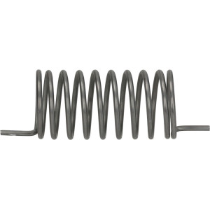 SPRING RH ϕ 4 mm