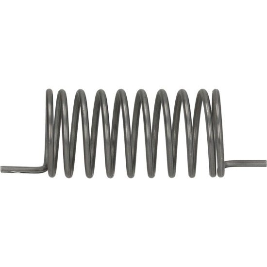 SPRING RH ϕ 4 mm
