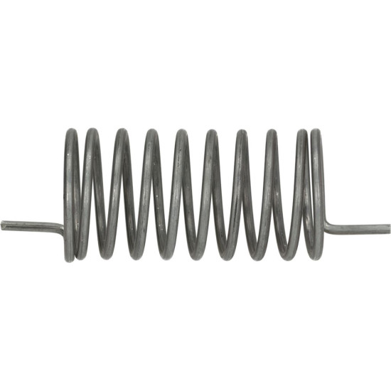 SPRING LH ϕ 4 mm