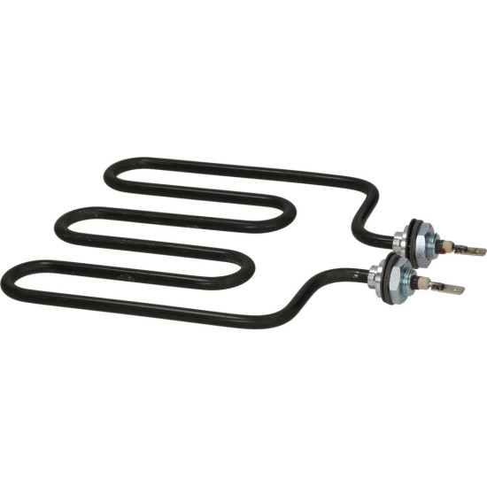 HEATING ELEMENT 480W 220V HEATING ELEMENT 480W 220V