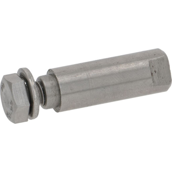 UPPER PIN FOR DOOR