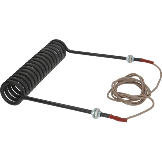 HEATING ELEMENT 4100W 230V HEATING ELEMENT 4100W 230V
